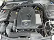 Mercedes-Benz C300 2016 Grey - 4