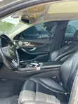 Mercedes-Benz C300 2016 Grey - 5