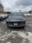 BYD Tang EV 2023 - 2