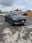 BYD Tang EV 2023 - 3