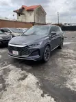 BYD Tang EV 2023 - 4
