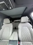 BYD Tang EV 2023 - 5