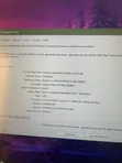Razer Blade Advanced 15 Laptop - Intel Core i7, 16GB RAM, 1TB SSD - 3