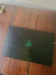 Razer Blade Advanced 15 Laptop - Intel Core i7, 16GB RAM, 1TB SSD - 4