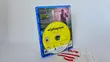 Cyberpunk 2077: Ultimate Edition (PS5) - 3
