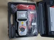 Megger MIT420/2 1kV Insulation & Continuity Tester - 1
