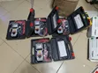 Megger MIT420/2 1kV Insulation & Continuity Tester - 2