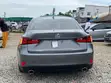 Lexus IS 2013 Grey - 5