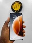New Tecno Camon 30 Pro 5G 256GB Bronze - 2
