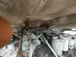 Mercedes-Benz Truck Cap and Chassis - Manual Injector - 2