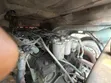 Mercedes-Benz Truck Cap and Chassis - Manual Injector - 3