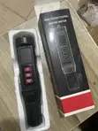 MF-X71 Mai Gwajin Ingancin Ruwa Mai Ayyuka Da Dama - 2