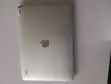 Apple MacBook Pro 2020 16GB RAM, 512GB SSD - 1