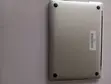 Apple MacBook Pro 2020 16GB RAM, 512GB SSD - 2