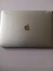 Apple MacBook Pro 2020 16GB RAM, 512GB SSD - 3