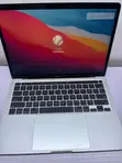 Apple MacBook Pro 2020 16GB RAM, 512GB SSD - 4