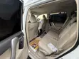 Toyota Land Cruiser Prado 2023 Fari - 1
