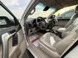 Toyota Land Cruiser Prado 2023 Fari - 2