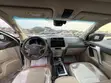 Toyota Land Cruiser Prado 2023 Fari - 5