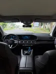 2020 Mercedes-Benz GLE 350 Wata Kasar Amfani - 5
