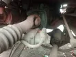 Mercedes-Benz 911 Truck (Cab & Chassis, Foreign Used) - 1