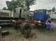 Mercedes-Benz 911 Truck (Cab & Chassis, Foreign Used) - 3