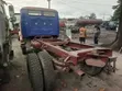 Mercedes-Benz 911 Truck (Cab & Chassis, Foreign Used) - 5