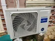 2HP Haier Thermocool Inverter AC - 1