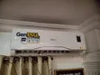2HP Haier Thermocool Inverter AC - 2