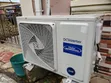 2HP Haier Thermocool Inverter AC - 4
