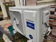 2HP Haier Thermocool Inverter AC - 5