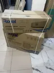 Royal FE12RSA-R410 1.5HP Split Air Conditioner - 2
