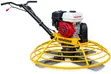 Brand New Power Trowel Machine - 2