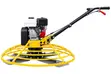 Brand New Power Trowel Machine - 3