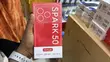 Sabo Oale Spark 30C 64GB Silver - 2