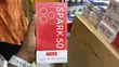 Sabo Oale Spark 30C 64GB Silver - 3