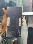 New Google Pixel 9 Pro XL 512GB Black - 2