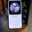 Apple iPhone 17 Pro 512GB Blue - 4