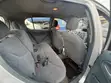 Toyota Yaris 1.5 2000 Silver - 4