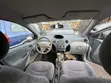 Toyota Yaris 1.5 2000 Silver - 5
