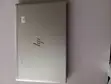 HP EliteBook 840 G7 Laptop - 16GB RAM, 512GB SSD, Intel Core i7 - 1