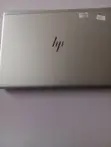 HP EliteBook 840 G7 Laptop - 16GB RAM, 512GB SSD, Intel Core i7 - 2