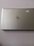 HP EliteBook 840 G7 Laptop - 16GB RAM, 512GB SSD, Intel Core i7 - 3
