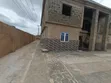 Wanda aka gyara 2 Bedroom Apartment don haya a Ayobo Itele, Ogun - 1