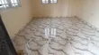 Wanda aka gyara 2 Bedroom Apartment don haya a Ayobo Itele, Ogun - 3
