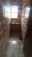 Wanda aka gyara 2 Bedroom Apartment don haya a Ayobo Itele, Ogun - 4