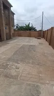 Wanda aka gyara 2 Bedroom Apartment don haya a Ayobo Itele, Ogun - 5