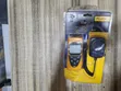 Fluke 941 Mai Auna Haske - 1