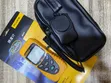 Fluke 941 Mai Auna Haske - 2