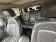 2010 Audi Q7 Black - 5